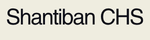 Shantiban CHS